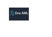 ONE AML LIMITED