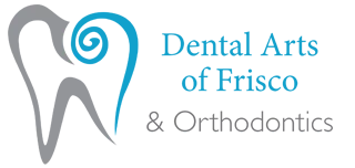 Dental Arts of Frisco