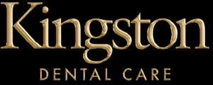 Kingston Dental Care