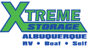 Xtreme Storage Albuquerque