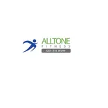 Alltone Fitness