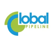 Global Pipeline