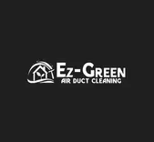 EzGreen Air Duct And Dryer Vent Cleaning OLNEY