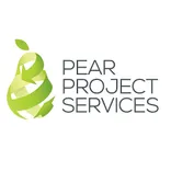 Pear Project Services