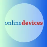 Onlinedevices