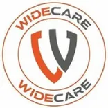 WideCare