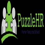 Puzzle HR