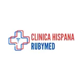 Clinica Hispana Rubymed - Cameron
