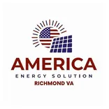 America Energy Solution Richmond