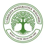 Carolina Integrative Wellness