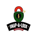 Lock Snappers LLC