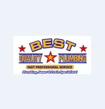 Best Quality Plumbing Inc