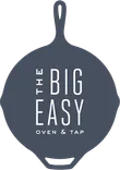 The Big Easy Oven + Tap