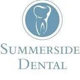 Summerside Dental