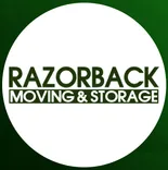 Razorback Moving Tampa
