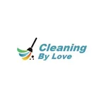 Cleaning By Love