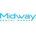 Midway Dental Group