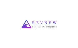 Revnew Inc.- B2B Lead Generation Services in USA