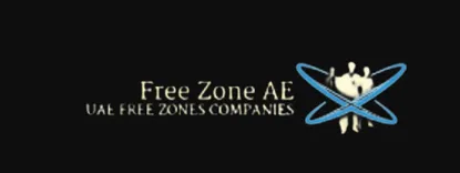 Freezone AE