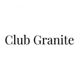 Club Granite