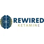 Rewired Ketamine