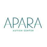 Apara Autism Centers