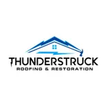 Thunderstruck Roofing & Restoration