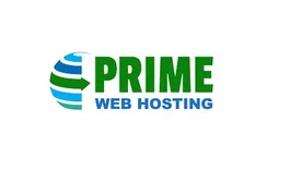 Prime Web Hosting