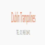Dublin trampolines