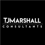 TJ Marshall Tax Service & Accounting