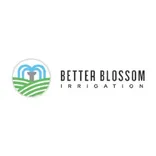 Better Blossom Irrigation