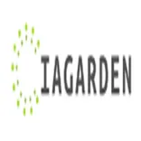 Iagarden