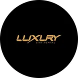 Luxury Car Rental