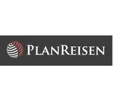 PlanReisen