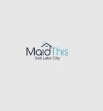 MaidThis Cleaning of Salt Lake City
