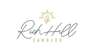Rich Hill Candles