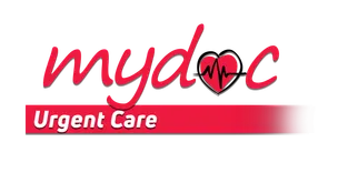 MyDoc Urgent Care - Mill Basin