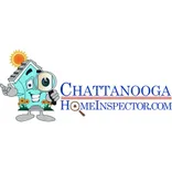 Chattanooga Home Inspector