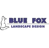 Blue Fox Landscape Design