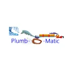 Plumb-O-Matic Southgate