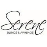 Serene Blinds & Awnings - Luxaflex Window Fashions Gallery