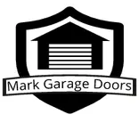 Mark Garage Doors