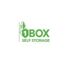 1BOX Self-Storage Barendrecht