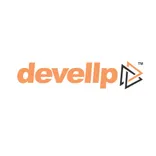 Devellp