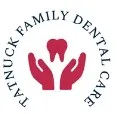 Tatnuck Family Dental Care