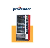 Provender Holdings Australia Pvt Ltd