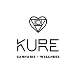 KURE Dispensary