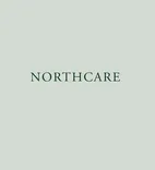 Northcare Residences Care Home Stirling