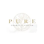 PURE Cosmetic Center