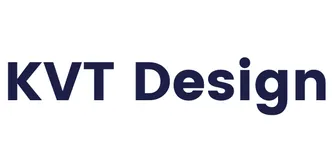 KVT Design